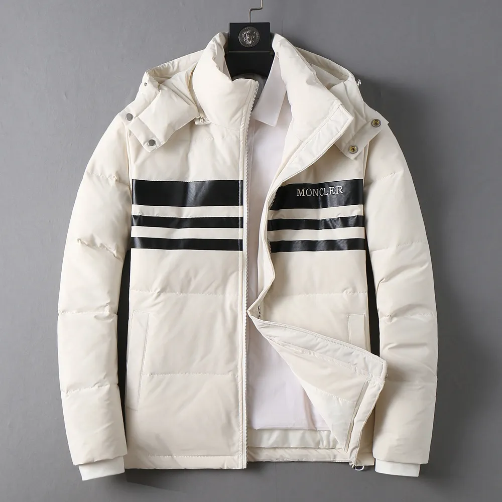 2026 New Arrival 。 Premium ， 90 Classic Logo ， ， ，Lightweight ， ， ！ ， ！ ， ， ， 。 ， ， ， ， ， 。 ！ Same Style Series！Sizes：M-3XL
